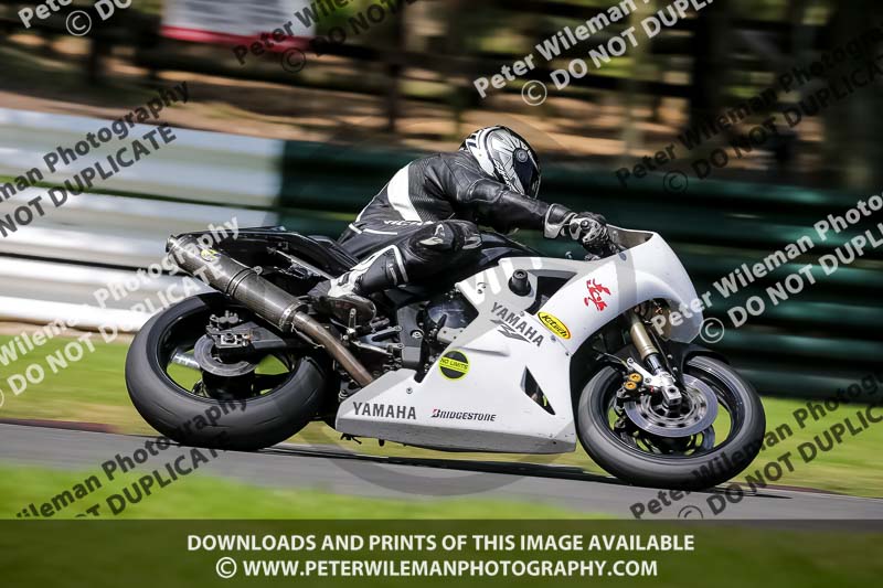 cadwell no limits trackday;cadwell park;cadwell park photographs;cadwell trackday photographs;enduro digital images;event digital images;eventdigitalimages;no limits trackdays;peter wileman photography;racing digital images;trackday digital images;trackday photos